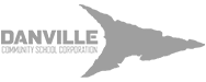 Danville Community School Corporation Customer Logo