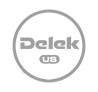 Delek Customer Logo