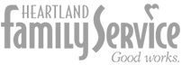 Heartland Family Services Customer Logo