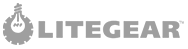 Litegear Customer Logo