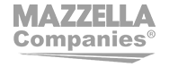 Mazzella Companies Customer Logo