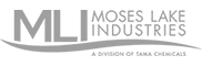 Moses Lake Industries Customer Logo