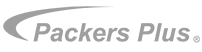 Packers Plus Customer Logo