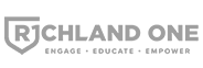 Richland School District One Customer Logo