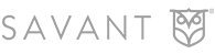 Savant Customer Logo