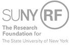 The State University of New York SUNY Customer Logo