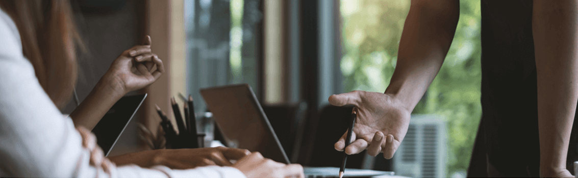 business plan goals template Strategic Planning Failure: Why It Happens and How to Avoid It