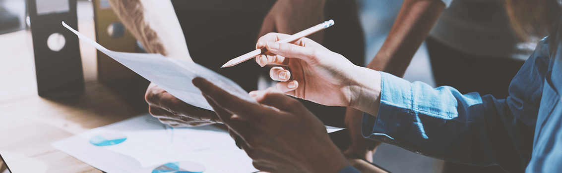 business plan goals template The Latest Strategic Planning and Execution Trends and Statistics