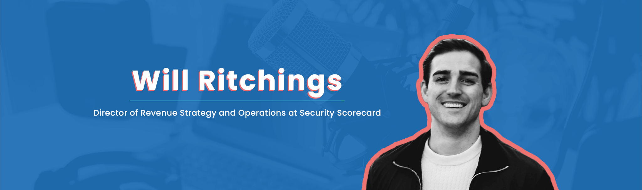 From Strategy to Execution: Unlocking the Power of PMO in the Age of TikTok