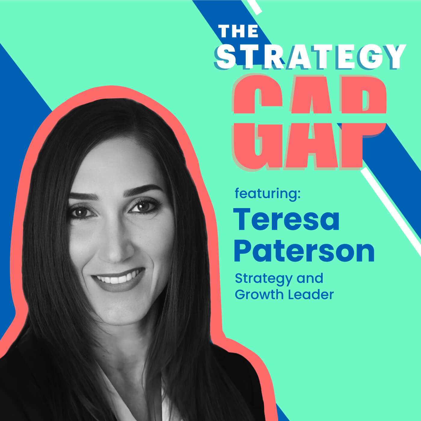 Ep 014 | Putting Strategic Plans in Motion During Significant Change Ep 014 | Putting Strategic Plans in Motion During Significant Change