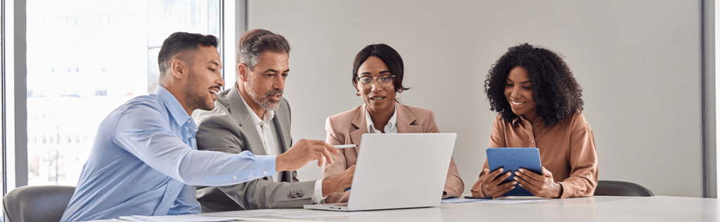 Key Elements of Successful Strategy Implementation and Execution