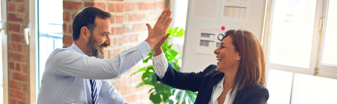 challenges in education planning Executive Buy-In: How to Get Leadership Onboard with Your Strategy