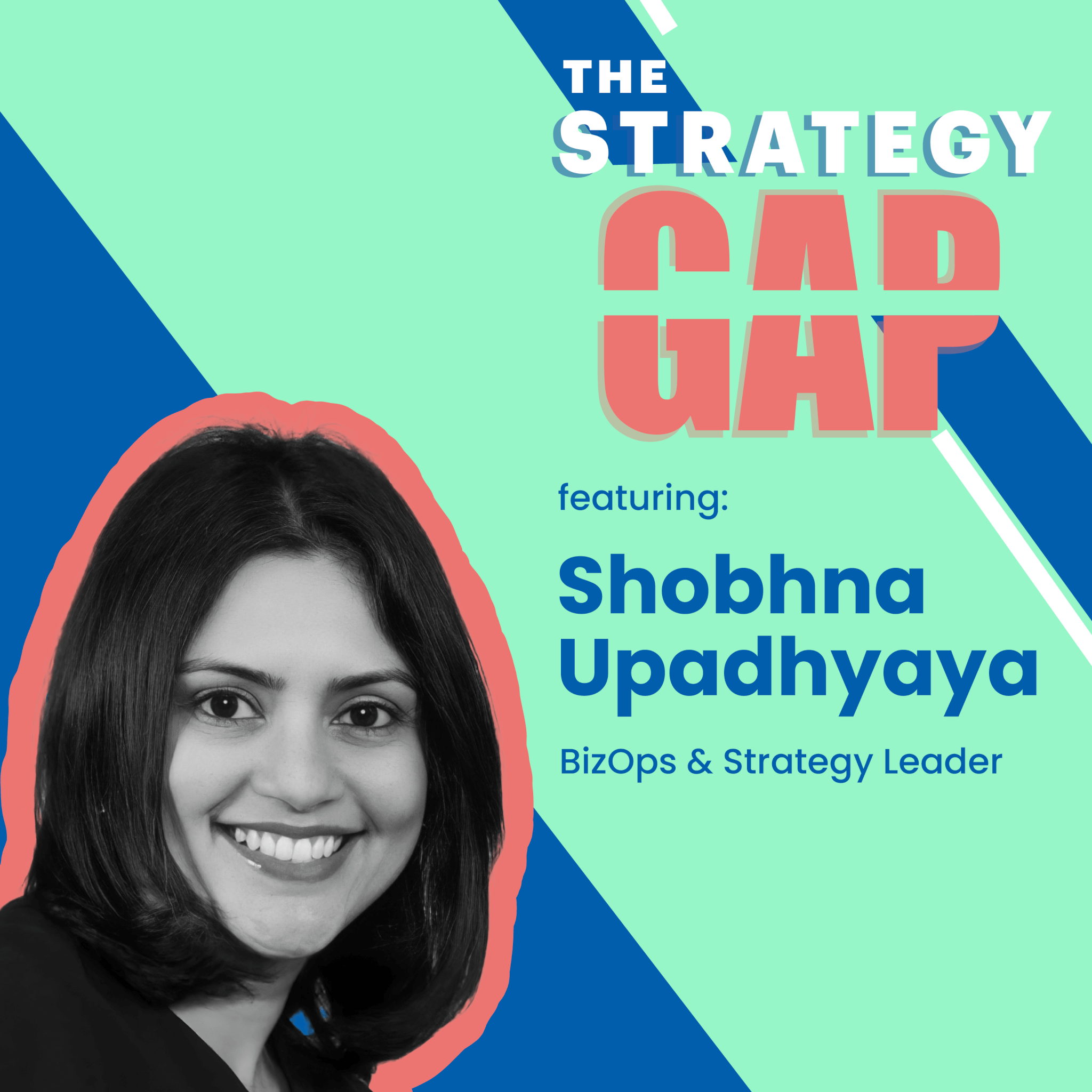 Ep 011 | Decoding Strategic Execution: From Ideas to Impact Ep 011 | Decoding Strategic Execution: From Ideas to Impact