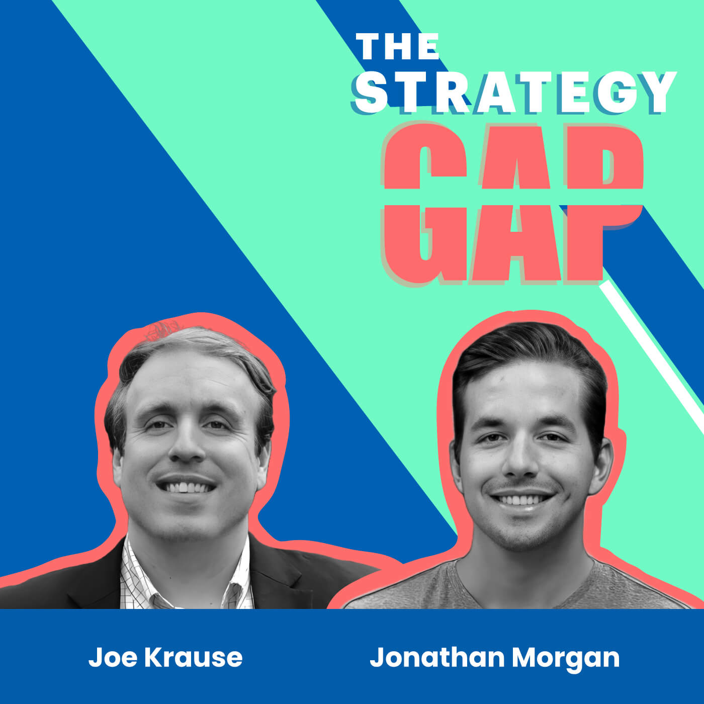 Brainstorming Your Way to Better Strategy Brainstorming Your Way to Better Strategy