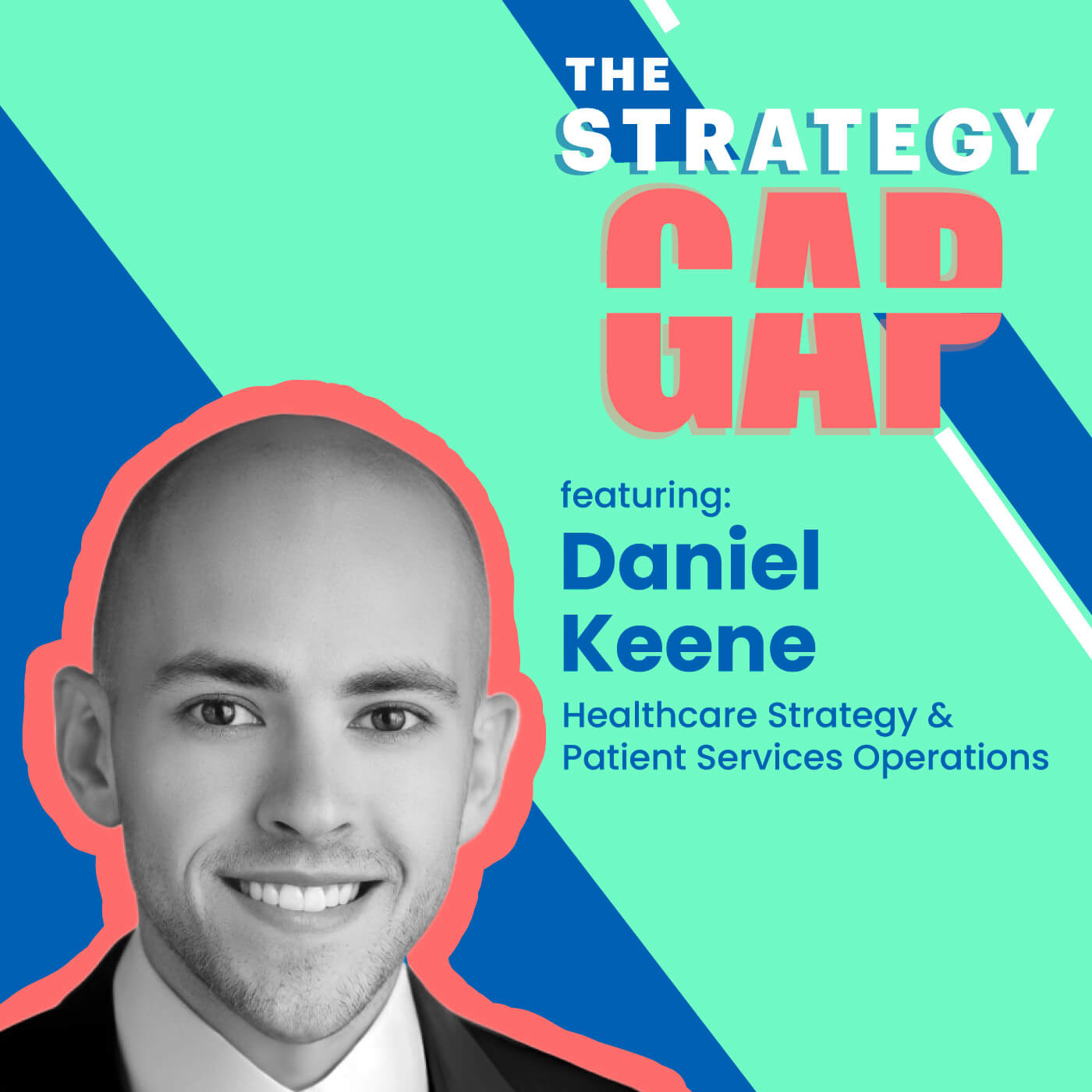 Ep 011 | Decoding Strategic Execution: From Ideas to Impact Ep 011 | Decoding Strategic Execution: From Ideas to Impact