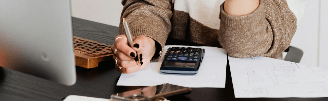 Measuring ROI of Strategy Implementation: Calculating the Impact