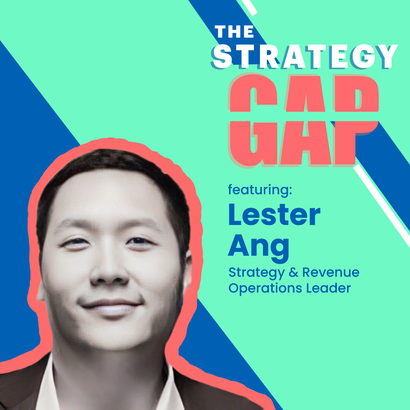 Balanced Strategy: Mastering the Art of Zooming In and Out Balanced Strategy: Mastering the Art of Zooming In and Out