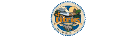 customer-logo_citrus-county-fl-boxed1