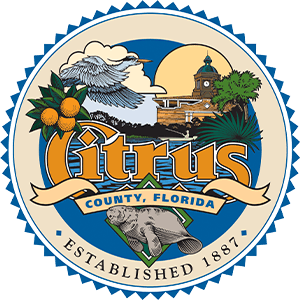 AchieveIt Customer Story Citrus County Florida