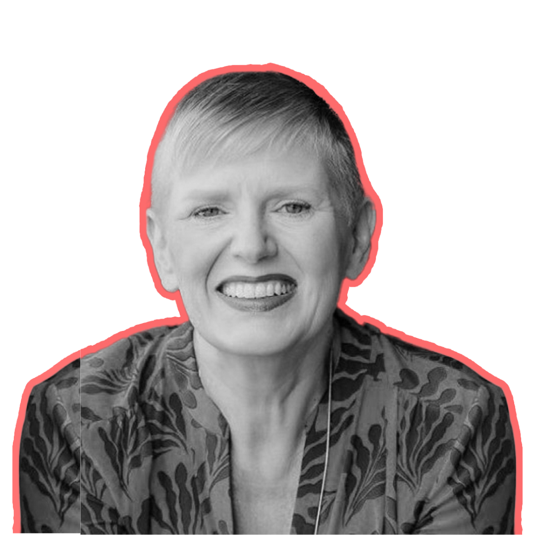 Strategy Through Brand: Carving the Path for Your Organization