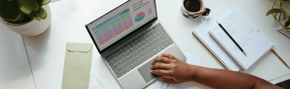 WHAT S THE DIFFERENCE BETWEEN A BUSINESS PLAN AND A STRATEGIC PLAN intelligence overview