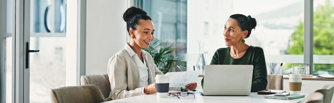 Top 10 KPIs Every Local and State Government Should Measure