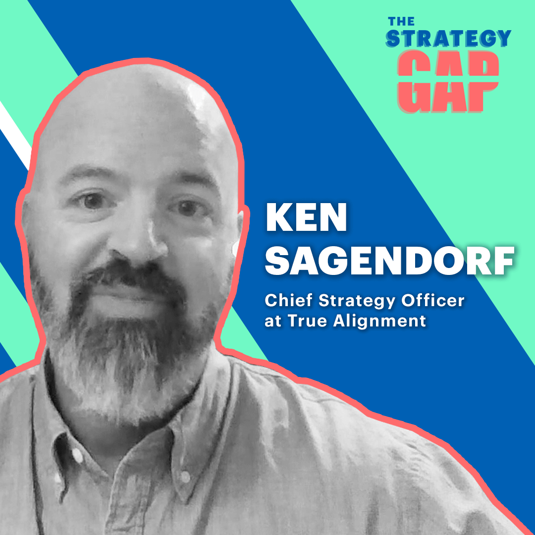 Why Alignment Matters: Insights on Building Unified Organizations Why Alignment Matters: Insights on Building Unified Organizations