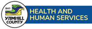 Yamhill County Health and Human Services