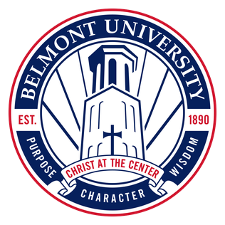 Discover how Belmont University improved strategic alignment, accountability, and efficiency by streamlining planning with AchieveIt.Discover how Belmont University improved strategic alignment, accountability, and efficiency by streamlining planning with AchieveIt.