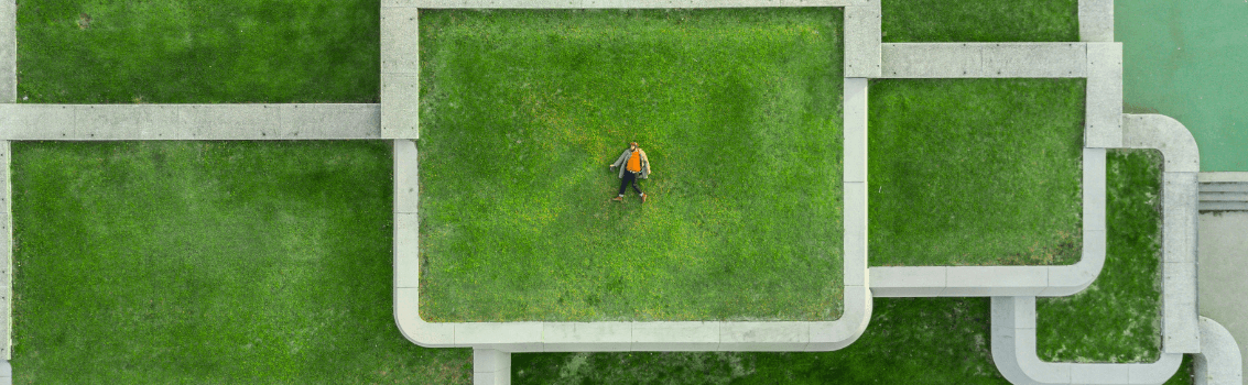 79% of Strategic Initiatives Fail Due to Lack of Collaboration – Here’s How to Break Down Silos