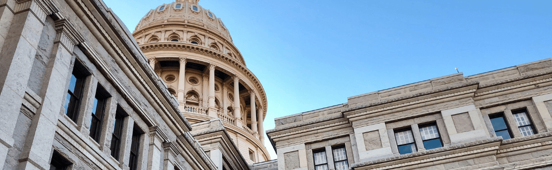 Boost government efficiency with strategy execution software. Achieve goals, enhance transparency, and optimize resources for better citizen services.