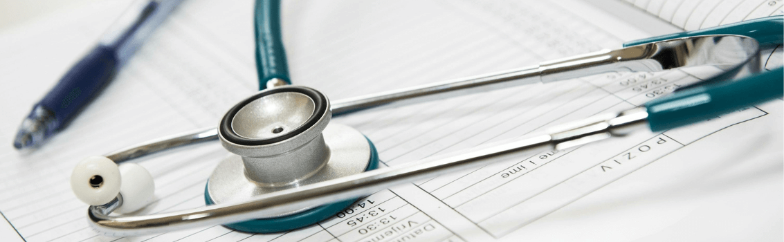 Learn how public health agencies use performance management software to track PHAB accreditation, CHIP, and data modernization efforts.