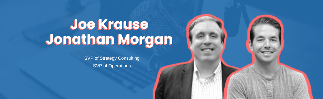 Learn how collaboration impacts strategy execution and why breaking down silos is key to achieving your strategic goals.