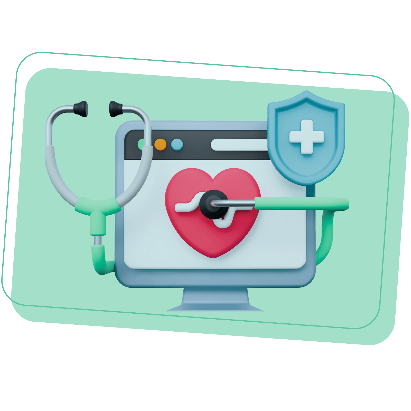 Block - Plan Check-up Plan Check-up
