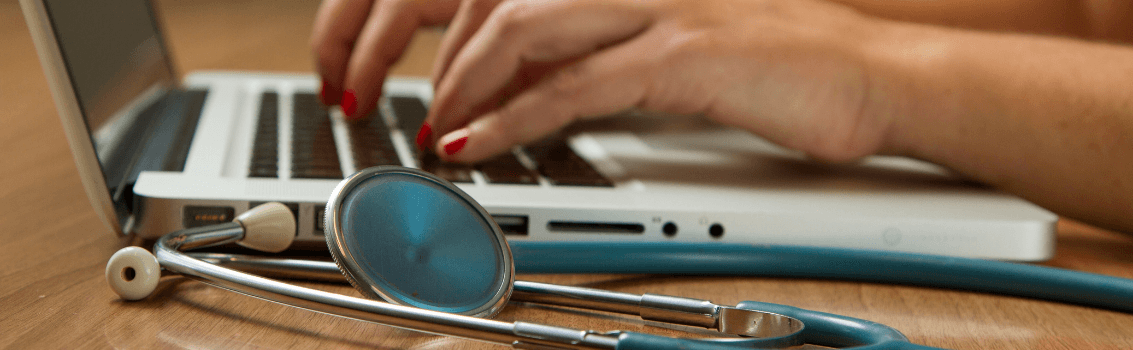 Learn how to build a patient-centric strategic plan that improves care, boosts satisfaction, and aligns your entire organization.