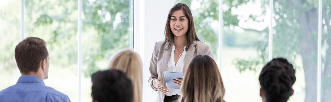 Learn how to secure executive buy-in for strategic plans in local government to drive alignment, funding, and long-term success.