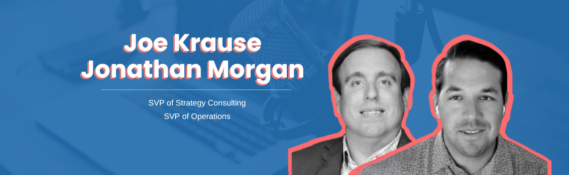 Learn how to build true accountability in strategic planning to boost execution, engagement, and results across your organization.