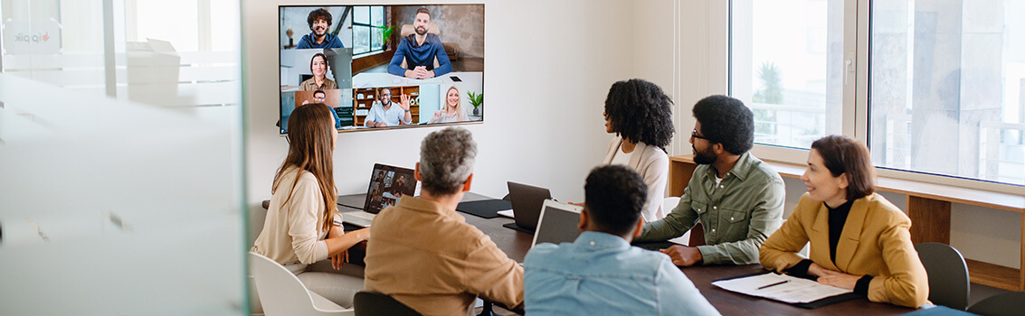 How to Train Team Members on Strategic Planning