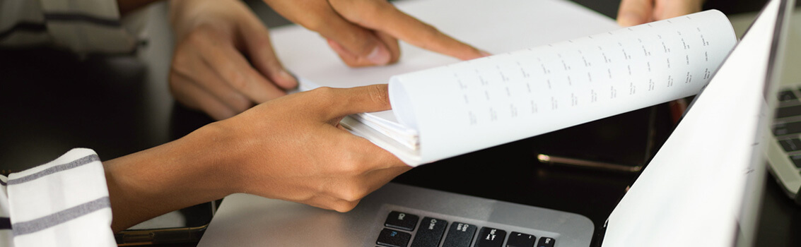 The Silent Killers of Strategy: Quantifying the Hidden Costs of Manual Tracking and Reporting