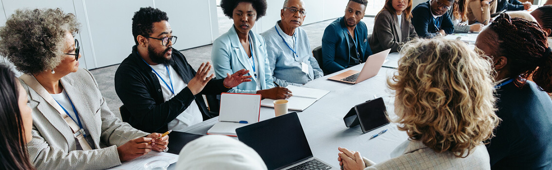 Why Organizations Should Invest in Strategic Planning Software