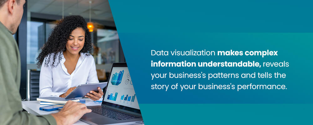 Best Practices for Effective Strategic Data Visualization
