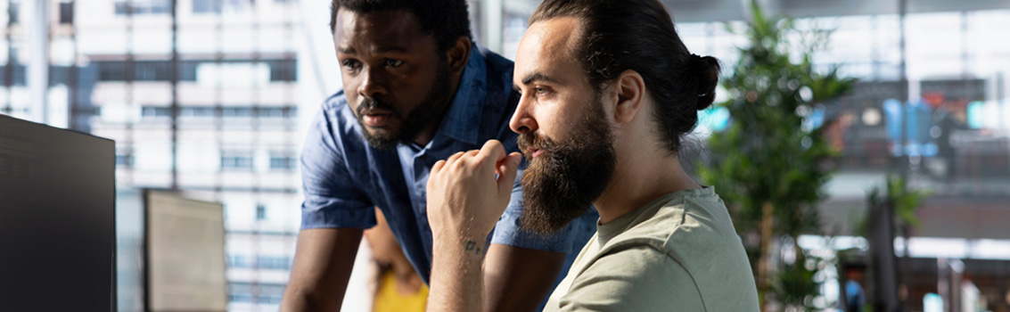 Your Strategy Software Reports Red: Now What? A Guide to Diagnosing and Acting on Execution Issues