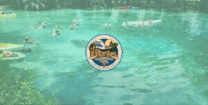 AchieveIt Customer Story Citrus County Florida