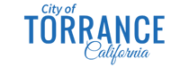 customer-logo_city-torrance-ca