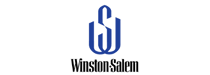 customer-logo (2)