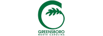 customer-logo (3)