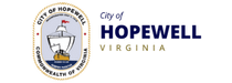 customer-logo (4)