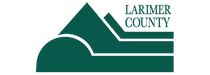 customer-logo (9)