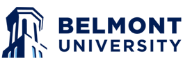 customer-logo_belmont-university