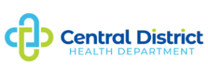 customer-logo_central-district-health-dept